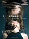 The Unquiet - Jeannine Garsee