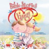 Bible Stories that End with a Hug! - Stephen Elkins, Simon Taylor-Kietly