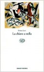 La chiave a stella - Primo Levi