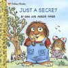 Just a Secret - Gina Mayer