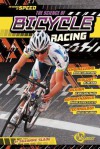 The Science of Bicycle Racing - Suzanne Slade