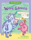 First Puzzles: Word Games - Helene Hovanec, Ed Shems