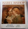 Isabel Bishop - Helen Yglesias, Isabel Bishop, John Russell