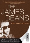 The James Deans (Moe Prager) - Reed Farrel Coleman