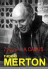 7 esejów o Albercie Camus - Thomas Merton