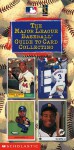 Major League Baseball Card Collector's Kit 2003 - James Preller