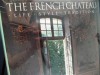 French Chateau: Life, Style, Tradition - Christiane de Nicolay-Mazery, Jean-Bernard Naudin