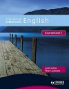 International English Coursebook - Peter Lucantoni, Lydia Kellas