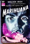 Marihuana - Cornell Woolrich, William Irish