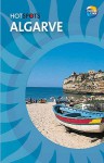 Algarve - Christopher Rice