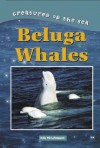 Beluga Whales - Kris Hirschmann