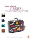 International Cases in Tourism Management - John Swarbrooke