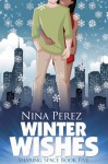 Winter Wishes - Nina Perez