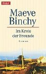 Im Kreis der Freunde - Maeve Binchy