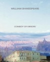 Comedy Of Errors - William Shakespeare