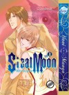 Steal Moon, Volume 02 - Makoto Tateno