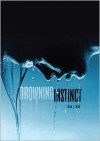 Drowning Instinct - Ilsa J. Bick