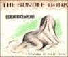 The Bundle Book - Ruth Krauss, Helen Stone