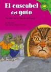 El Cascabel del Gato: Versin de La Fbula de Esopo - Eric Blair, Aesop, Patricia Abello