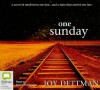 One Sunday - Joy Dettman, Deidre Rubenstein