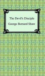 The Devil's Disciple - George Bernard Shaw