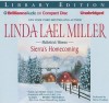 Sierra's Homecoming - Linda Lael Miller