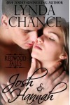 Josh and Hannah - Lynda Chance