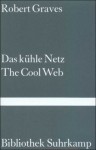 Das kühle Netz / The cool web - Robert Graves, Wolfgang Held