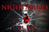 Nightmares - A.L. Kay