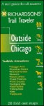 Outside Chicago - Christopher Collier, John Johnson