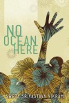 No Ocean Here: Stories in Verse about Women from Asia, Africa, and the Middle East - Sweta Srivastava Vikram, Marjorie McKinnon