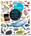 EyeLike Stickers: Ocean - Play Bac