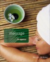 Massage in Essence - Nicola Jenkins