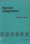 Human Adaptation: Coping with Life Crises - Rudolf H. Moos