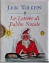 Le lettere di Babbo Natale - J.R.R. Tolkien