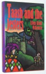 Taash and the Jesters - Ellen Kindt McKenzie