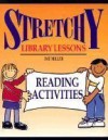Reading Skills (Stretchy Library Lessons) - Pat Miller
