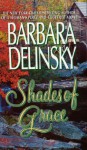 Shades of Grace - Barbara Delinsky