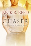 Chaser - Rick R. Reed