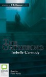 The Gathering - Isobelle Carmody