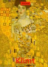 Klimt - Gilles Néret