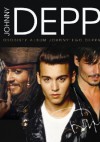 Johnny Depp. Osobisty album Johnny'ego Deppa