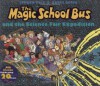 The Magic School Bus and the Science Fair Expedition - Joanna Cole, Bruce Degen