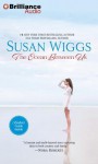 The Ocean Between Us - Susan Wiggs, Joyce Bean