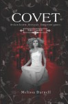 Covet - Melissa Darnell