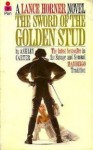 The Sword of the Golden Stud - Ashley Carter