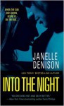 Into the Night - Janelle Denison