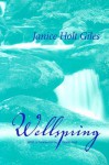 Wellspring - Janice Holt Giles