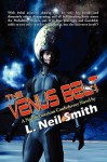 The Venus Belt - L. Neil Smith