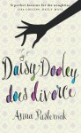 Daisy Dooley Does Divorce - Anna Pasternak